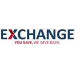 AAFES Online Coupons & Discount Codes
