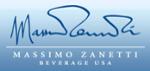 Massimo Zanetti Online Coupons & Discount Codes