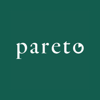Pareto Online Coupons & Discount Codes
