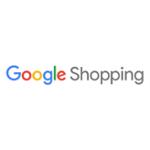 Google Shopping Online Coupons & Discount Codes