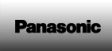 Panasonic Canada Online Coupons & Discount Codes