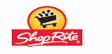 ShopRite Online Coupons & Discount Codes