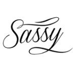 Shop Sassy Boutique Online Coupons & Discount Codes