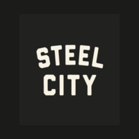 Steel City Online Coupons & Discount Codes