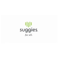 Suggies Online Coupons & Discount Codes