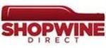 Shopwinedirect Online Coupons & Discount Codes