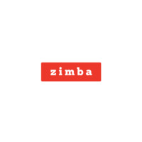 Zimba Online Coupons & Discount Codes