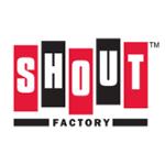 Shout! Factory Online Coupons & Discount Codes