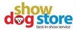 Show Dog Store Online Coupons & Discount Codes