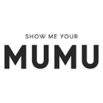 Show Me Your Mumu Online Coupons & Discount Codes