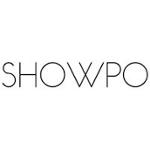 Showpo Online Coupons & Discount Codes