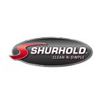 SHURHOLD Online Coupons & Discount Codes