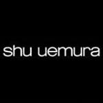 Shu Uemura Beauty USA Online Coupons & Discount Codes