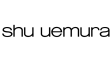 Shu Uemura Canada Online Coupons & Discount Codes
