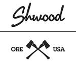 Shwood Eyewear Online Coupons & Discount Codes