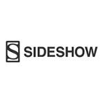 Sideshow Collectibles Online Coupons & Discount Codes