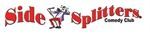 Side Splitters Online Coupons & Discount Codes
