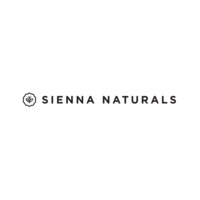 Sienna Naturals Online Coupons & Discount Codes