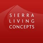 Sierra Living Concepts Online Coupons & Discount Codes