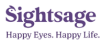 Sightsage Online Coupons & Discount Codes