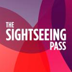 The SightSeeing Pass Online Coupons & Discount Codes