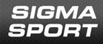 Sigma Sports Online Coupons & Discount Codes