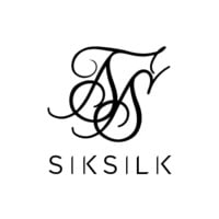 Siksilk USA Online Coupons & Discount Codes