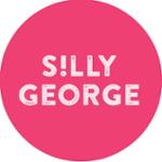 Silly George Online Coupons & Discount Codes