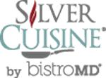 Silver Cuisine Online Coupons & Discount Codes