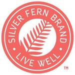 Silver Fern Brand Online Coupons & Discount Codes