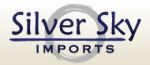 Silver Sky Imports Online Coupons & Discount Codes