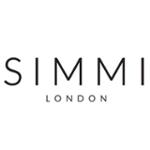 Simmi Online Coupons & Discount Codes