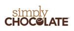 Simply Chocolate Online Coupons & Discount Codes