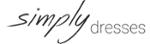 Simply Dresses Online Coupons & Discount Codes