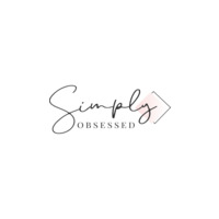 Simply Obsessed Online Coupons & Discount Codes