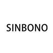 SINBONO Online Coupons & Discount Codes