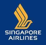 Singapore Airlines Online Coupons & Discount Codes