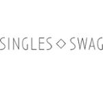 Singles Swag Online Coupons & Discount Codes
