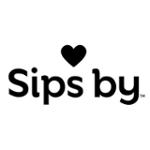 Sips by Online Coupons & Discount Codes