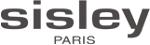 Sisley Paris Online Coupons & Discount Codes