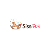 Sissifun Online Coupons & Discount Codes