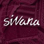 Sivana Spirit Online Coupons & Discount Codes