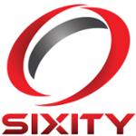 Sixity Powersports Coupons