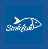 Sizzlefish Online Coupons & Discount Codes