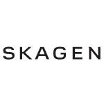 Skagen Denmark Online Coupons & Discount Codes