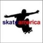 Skate America Online Coupons & Discount Codes