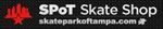 Skate Park of Tampa Online Coupons & Discount Codes