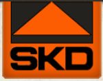 SKD Online Coupons & Discount Codes