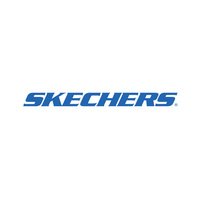 Skechers NZ Online Coupons & Discount Codes