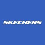 SKECHERS UK Online Coupons & Discount Codes